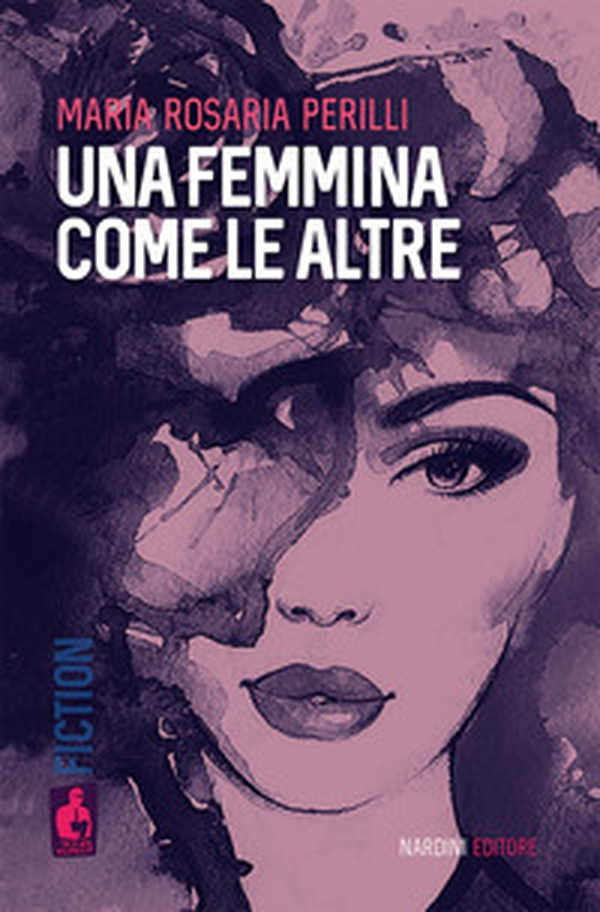 Una femmina come le altre - Librerie.coop Una femmina come le altre - Librerie.coop