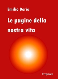 Le pagine della nostra vita - Librerie.coop