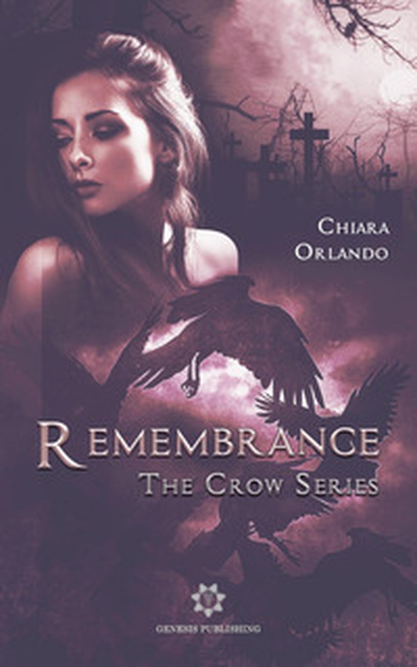 Remembrance - Librerie.coop Remembrance - Librerie.coop