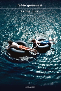 Esche vive - Librerie.coop