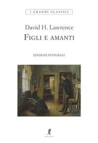 Figli e amanti - Librerie.coop