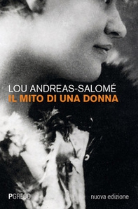 Il mito di una donna - Librerie.coop