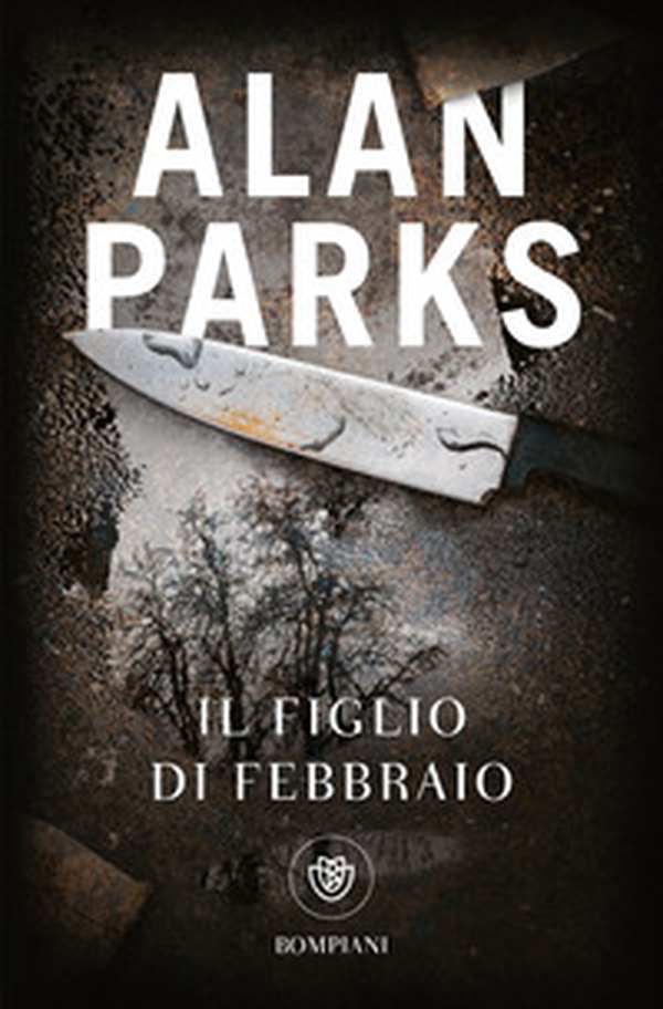 Il figlio di febbraio - Librerie.coop Il figlio di febbraio - Librerie.coop