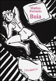 Buia - Librerie.coop Buia - Librerie.coop