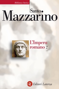 L'Impero romano. 2 - Librerie.coop