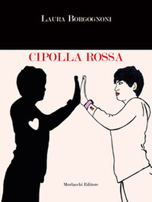 Cipolla rossa - Librerie.coop