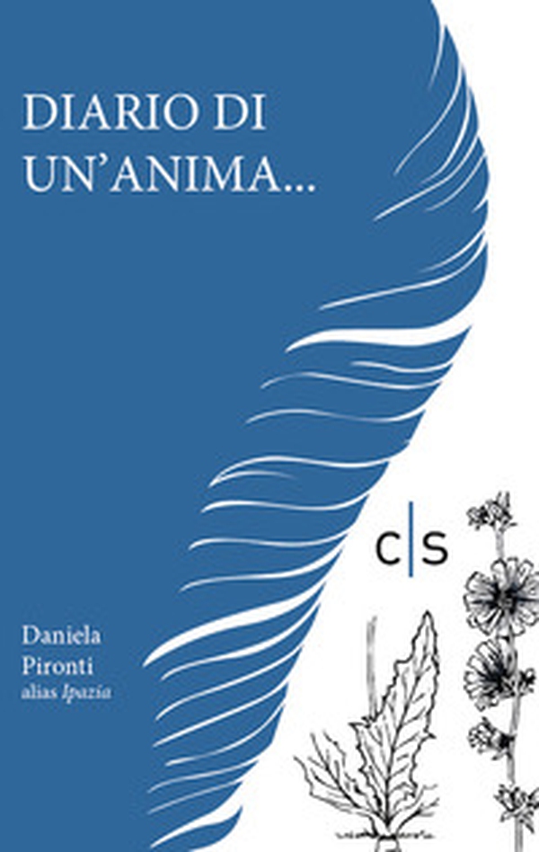 Diario di un'anima... - Librerie.coop Diario di un'anima... - Librerie.coop