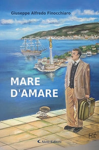 Mare d'amare - Librerie.coop
