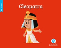 Cleopatra - Librerie.coop