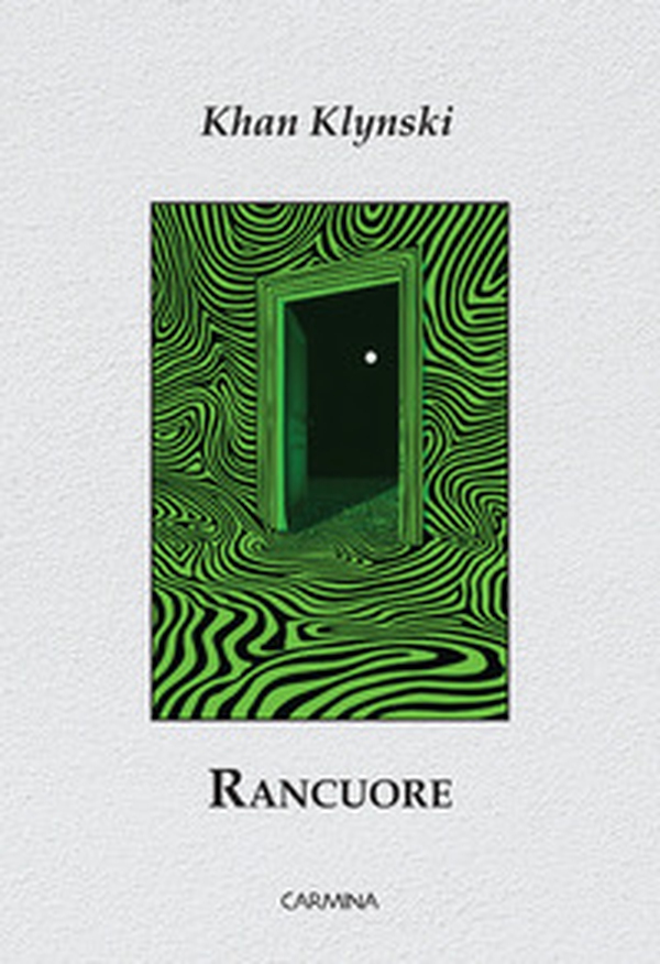 Rancuore - Librerie.coop Rancuore - Librerie.coop