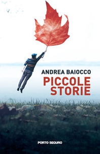 Piccole storie - Librerie.coop