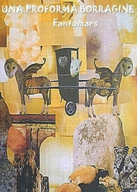 Una proforma borragine - Librerie.coop