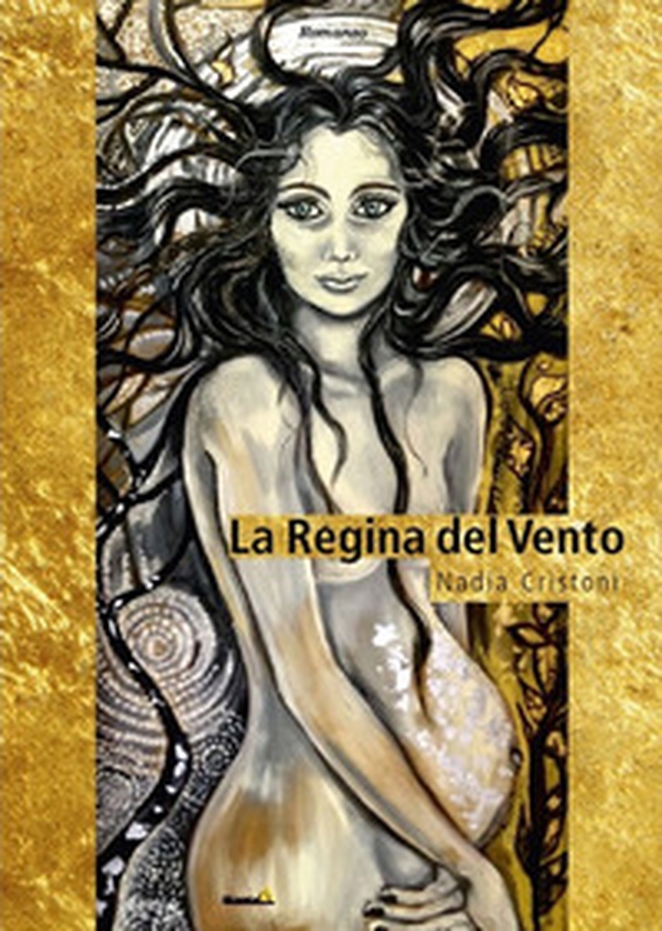 La regina del vento - Librerie.coop