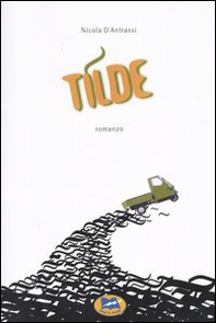 Tilde - Librerie.coop Tilde - Librerie.coop