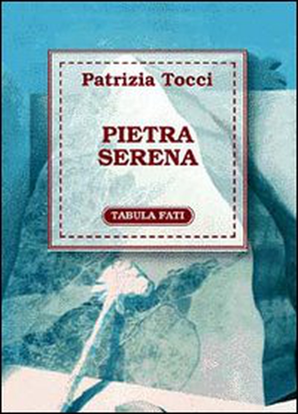 Pietra serena - Librerie.coop Pietra serena - Librerie.coop
