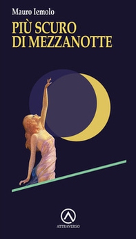 Più scuro di mezzanotte - Librerie.coop