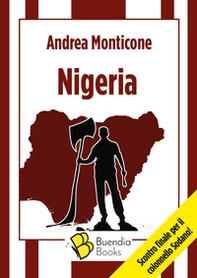 Nigeria - Librerie.coop Nigeria - Librerie.coop
