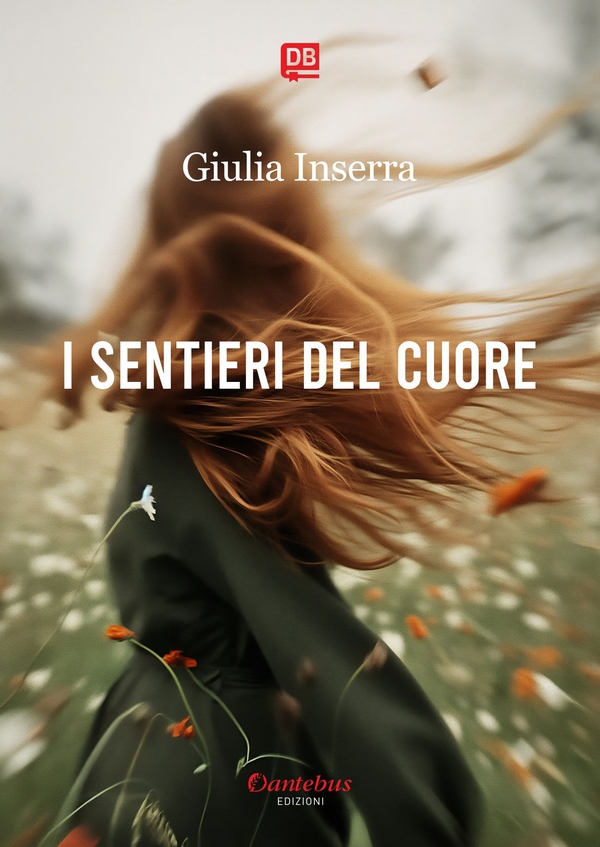 I sentieri del cuore - Librerie.coop I sentieri del cuore - Librerie.coop