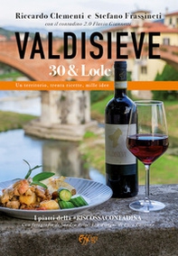 Valdisieve 30 & lode - Librerie.coop