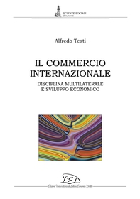 Il commercio internazionale - Librerie.coop