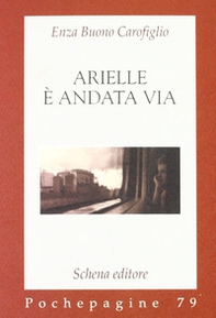 Arielle è andata via - Librerie.coop
