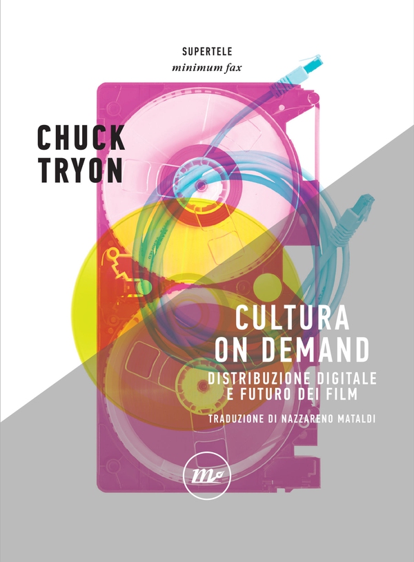 Cultura On Demand - Librerie.coop Cultura On Demand - Librerie.coop