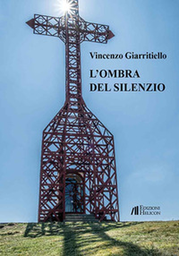 L'ombra del silenzio - Librerie.coop L'ombra del silenzio - Librerie.coop