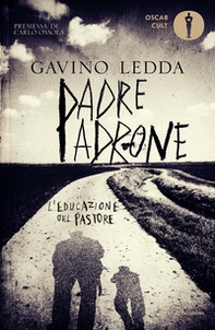 Padre padrone - Librerie.coop