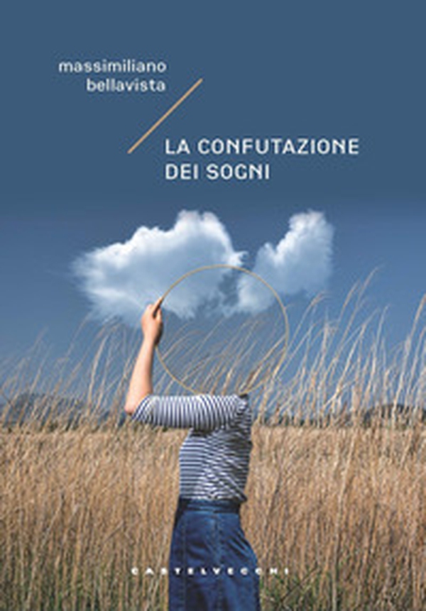 La confutazione dei sogni - Librerie.coop La confutazione dei sogni - Librerie.coop