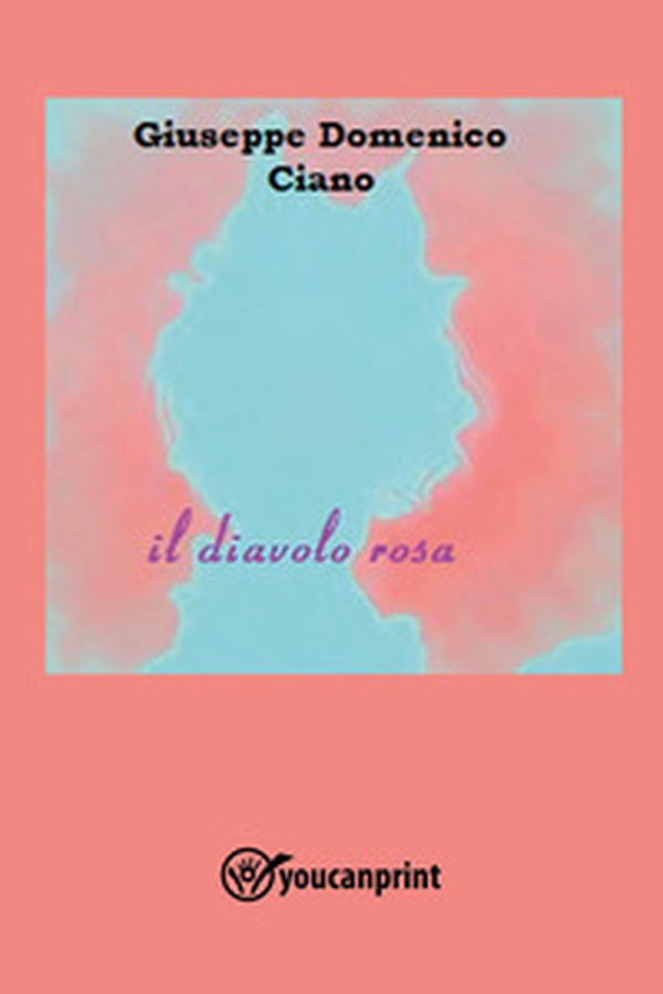 Il diavolo rosa - Librerie.coop Il diavolo rosa - Librerie.coop