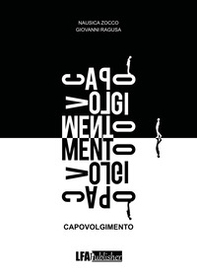 Capovolgimento - Librerie.coop