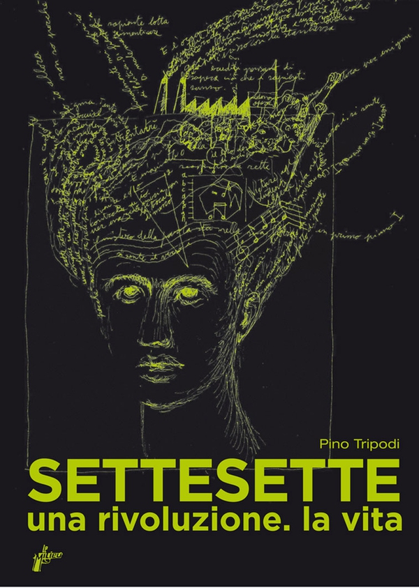 Settesette - Librerie.coop Settesette - Librerie.coop