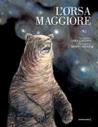 L'Orsa Maggiore - Librerie.coop