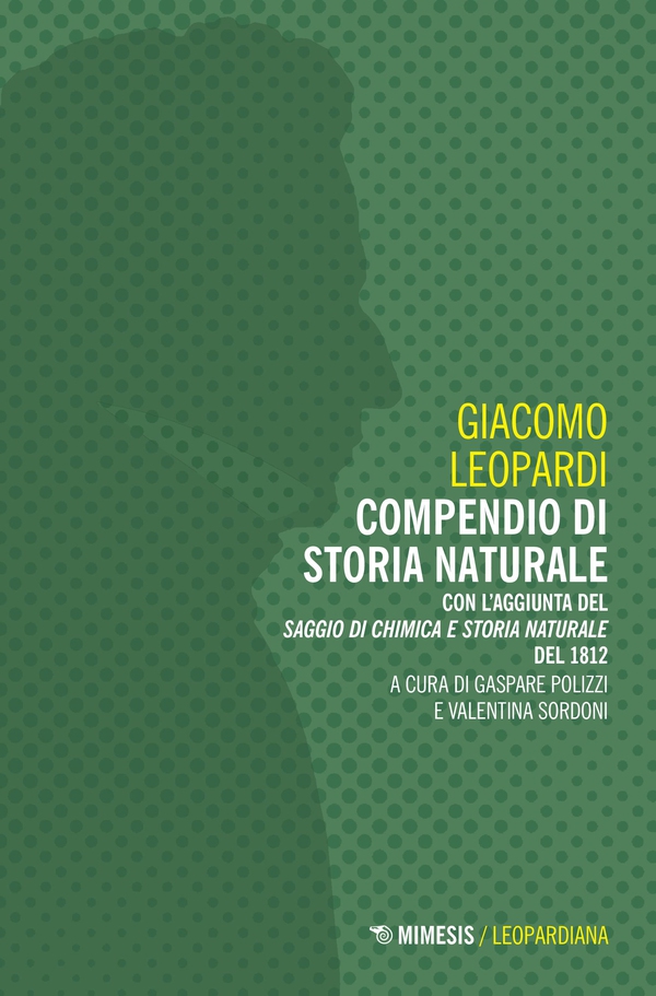 Compendio di storia naturale - Librerie.coop Compendio di storia naturale - Librerie.coop