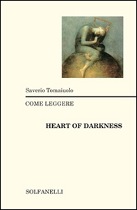 Come leggere «Heart of darkness» - Librerie.coop