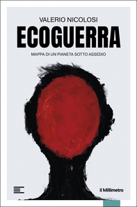 Ecoguerra - Librerie.coop