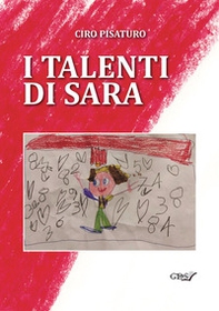 I talenti di Sara - Librerie.coop