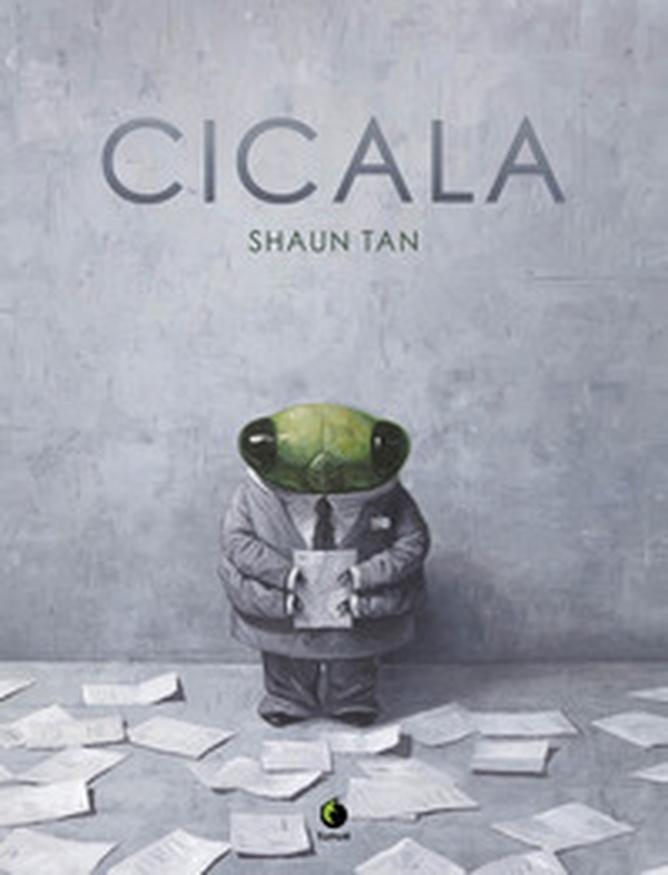 Cicala - Librerie.coop Cicala - Librerie.coop