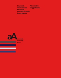 La parata dei fantasmi - Librerie.coop