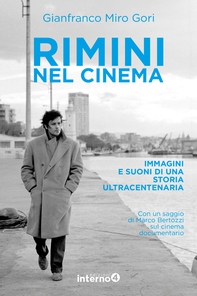 Rimini nel cinema - Librerie.coop Rimini nel cinema - Librerie.coop
