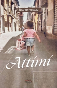 Attimi - Librerie.coop