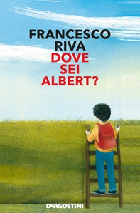 Dove sei Albert? - Librerie.coop
