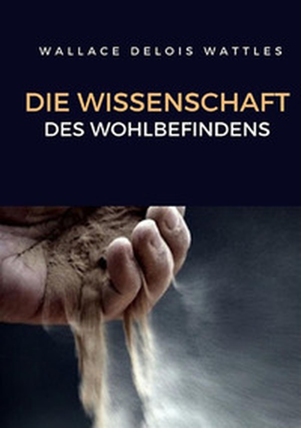 Die wissenschaft des wohlbefindens - Librerie.coop Die wissenschaft des wohlbefindens - Librerie.coop