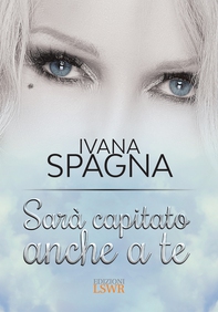 Sarà capitato anche a te - Librerie.coop Sarà capitato anche a te - Librerie.coop