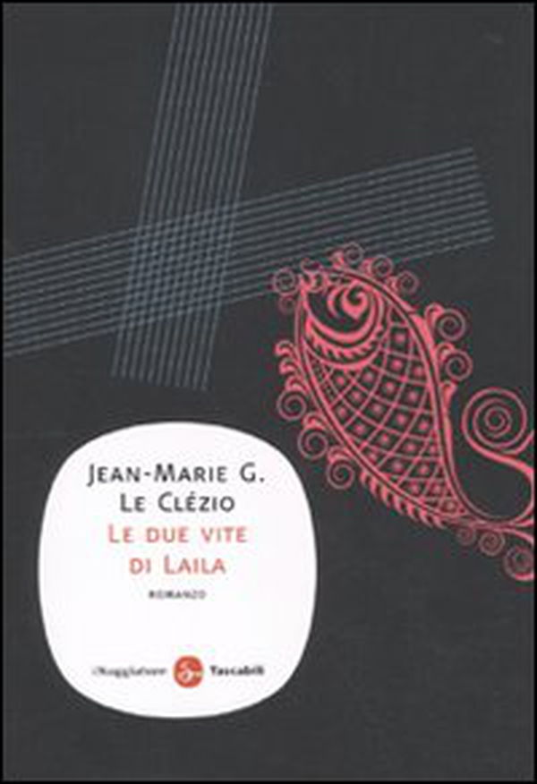 Le due vite di Laila - Librerie.coop Le due vite di Laila - Librerie.coop