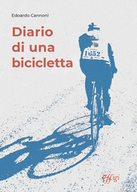 Diario di una bicicletta - Librerie.coop
