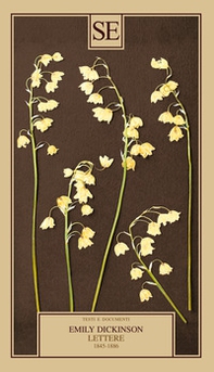 Lettere 1845-1886 - Librerie.coop