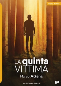 La quinta vittima - Librerie.coop