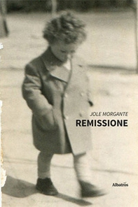 Remissione - Librerie.coop