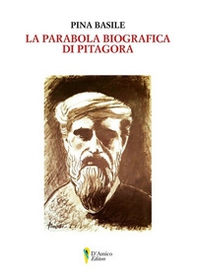 La parabola biografica di Pitagora - Librerie.coop